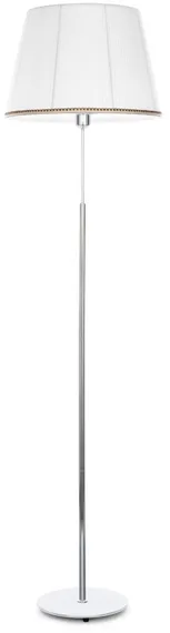 Торшер Линц CL402970 Citilux