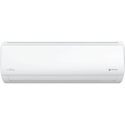 Кондиционер ROYAL Clima RCI-TWL22HN Triumph Lite Inverter