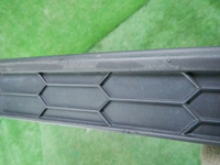 DSCN9568.JPG