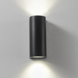 Бра Crystal Lux CLT 527W2 BL