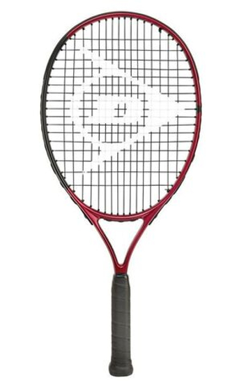 Ракетка детская Dunlop CX Junior 23