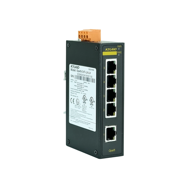 Opal5-5T-LV-LV