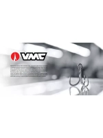 Крючки рыболовные 7016 NT №16, 2 упак по 10 шт