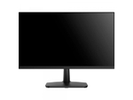Монитор Hisense 27N3Q-PRO