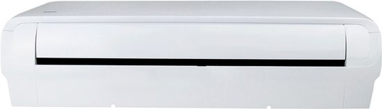 Кондиционер Newtek NT-77HS12