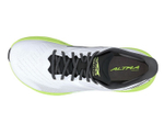 Кроссовки мужские ALTRA M EXPERIENCE FLOW