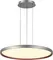 Подвесной светильник Satellite SL6015.413.01 ST Luce