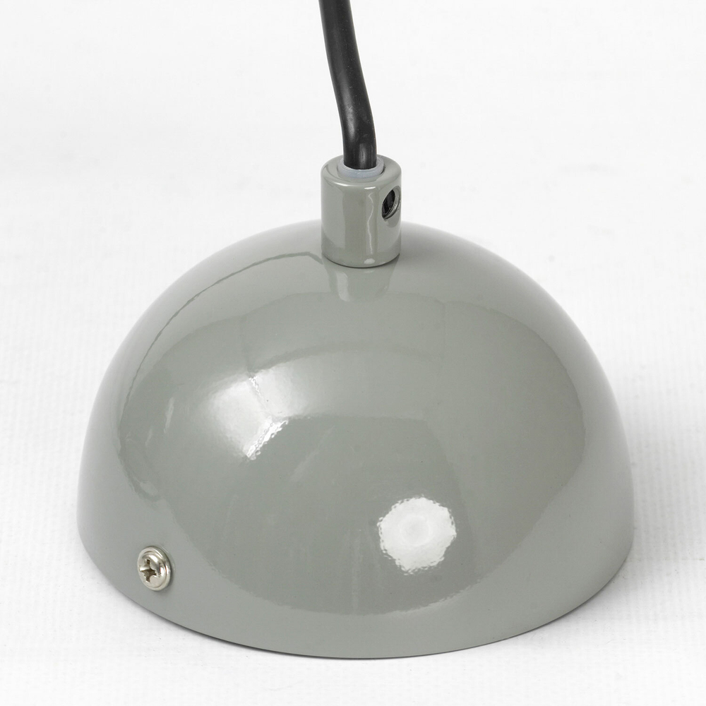 Подвесной светильник Lussole GLOSS LSP-8920