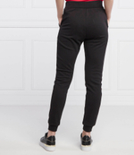 спортивные штаны chinese new year Armani Exchange - черный(3LYP70 YJ68Z)