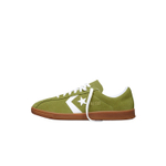 Converse Training Shoes Unisex Low top Color The Witcher