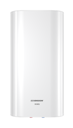 Водонагреватель Edisson King 50 V