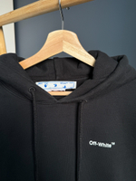 Хлопковый костюм Off-White, M