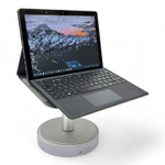 Ноутбук Dell  Latitude 5290 2in1 1