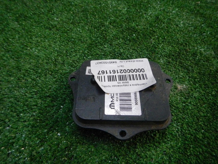 DSCN9806.JPG