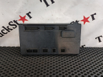 Блок управления Body Computer 2 - 24V
