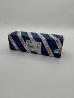 Форсунка Bosch 0445110646
