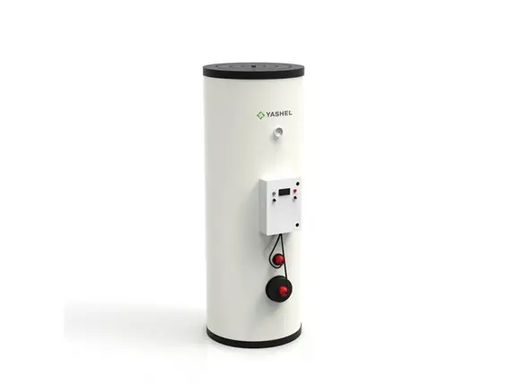 Водонагреватель YASHEL ElectroHeat A1003