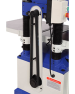 Станок рейсмусовый BELMASH P500RBH  S110A