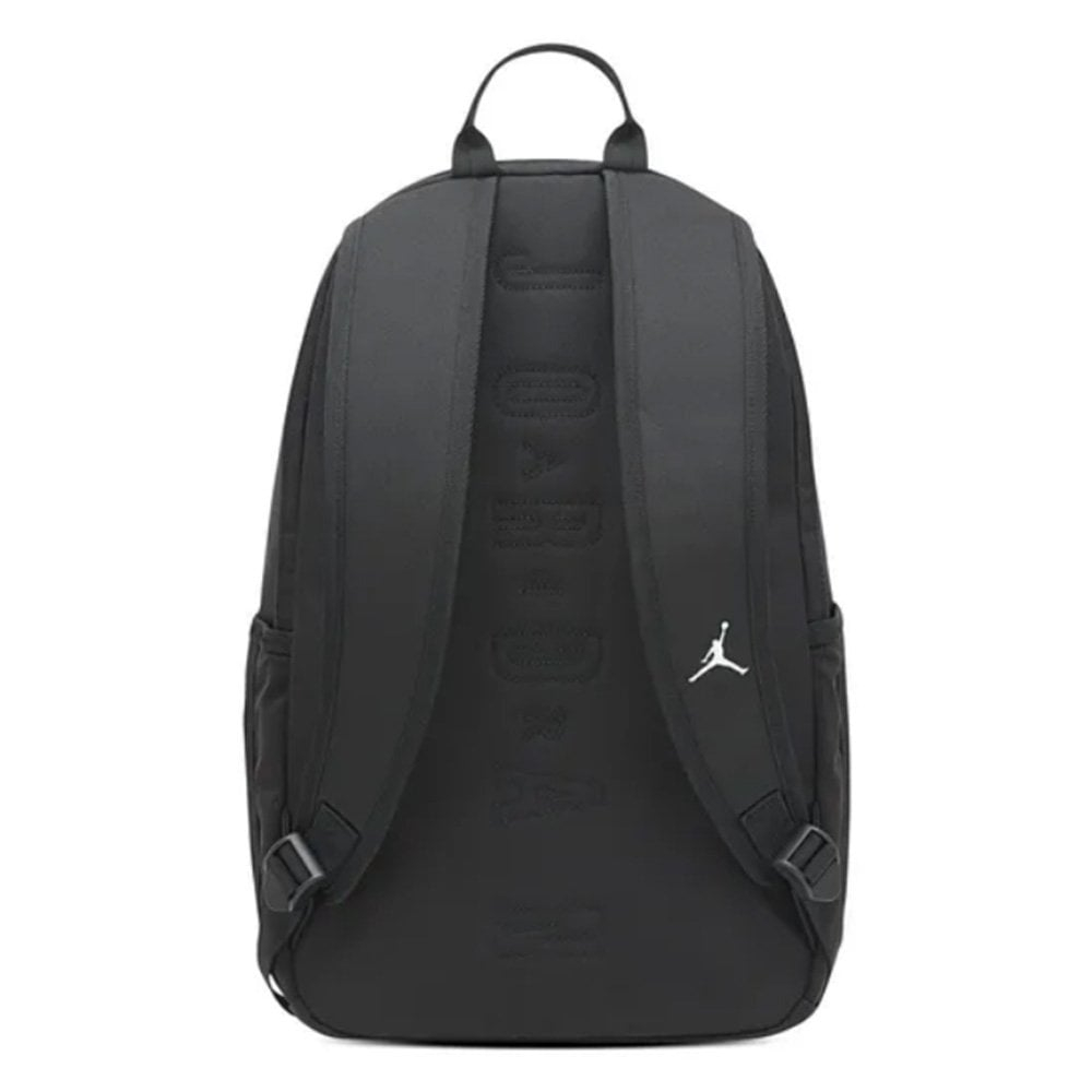 Спортивная сумка Jordan Jam Air
