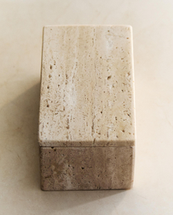 коробка для хранения Zara Home