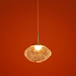 Подвесной светильник Freya Mote FR5601PL-01TR