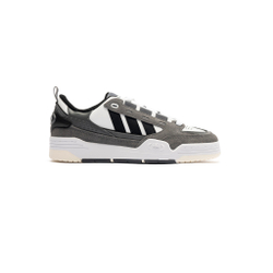 Кроссовки Adidas ADI2000 "Grey Five"