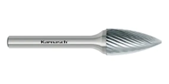 Ленточнопильный станок с гидрозагрузкой Stalex BSМ-170G