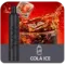 Joyetech VAAL - Cola Ice (1500, 5% nic)