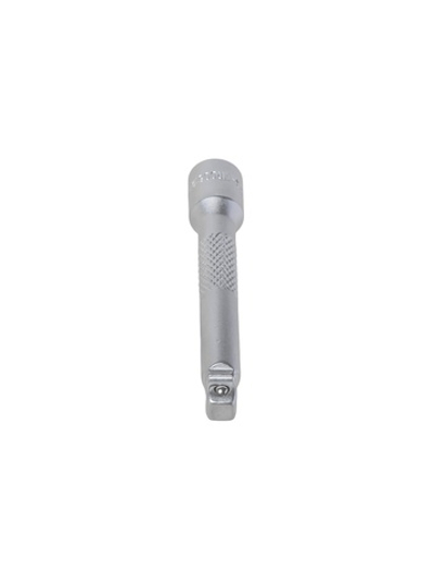 Удлинитель 1/4" L=75 мм шарнирный, на холдере Arnezi R0061203
