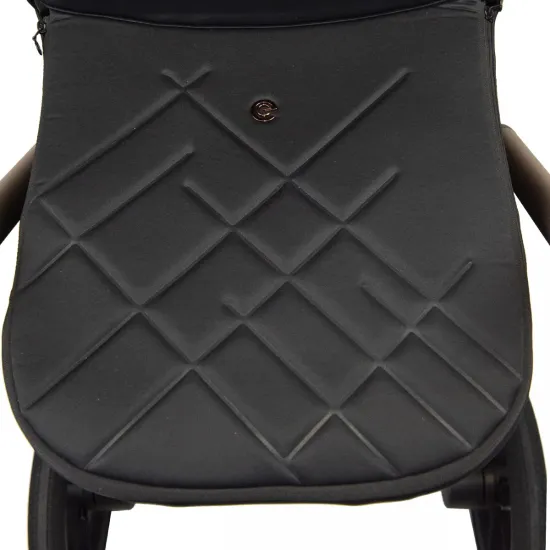 Коляска Espiro Noble 2 в 1 Majestic (10)