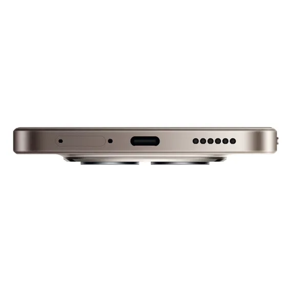 Смартфон Xiaomi Redmi Note 15 Pro 4G NFC 8 ГБ | 256 ГБ («Титановый» | Titanium) (версия Global)
