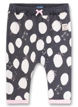 Брюки Sanetta KIDSWEAR 114897 1918