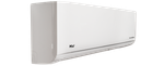 Инверторная сплит-система MDV серия INFINI Nordic Heat Pump