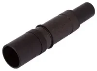 Искатель оптический Sky-Watcher 6x30 оборачивающий, с креплением
