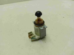 SGV57T13EU/05 ктп23 Грибковый клапан для посудомоечной машины Bosch 90915020805605 б/у