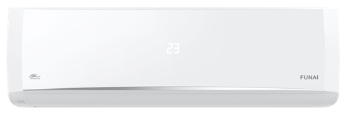 Сплит-система кондиционер настенный Funai Sensei RAC-I-SN75HP.D04 на 75 м²