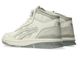 Кеды женские ASICS EX89 MT