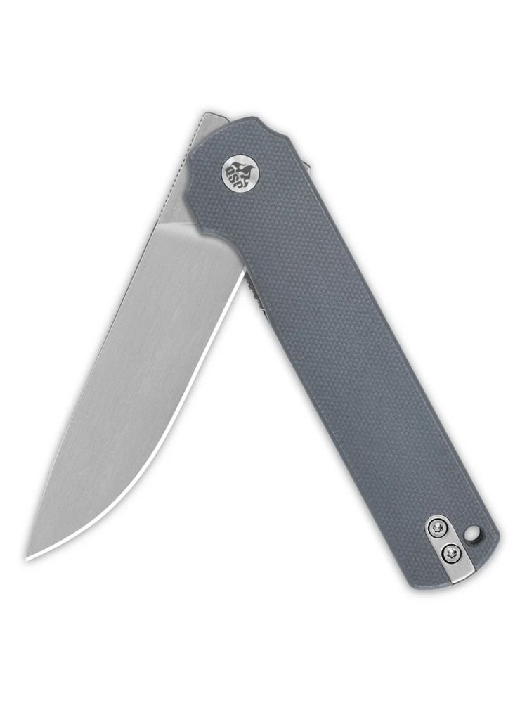 Нож QSP QS144-B Lark