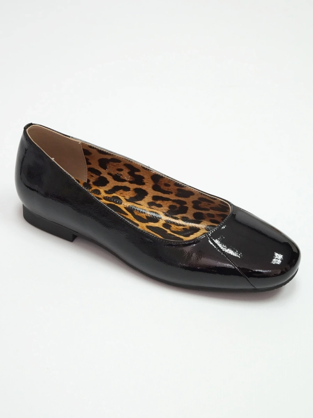 Балетки женские POPULAR FASHION B2A-2AG