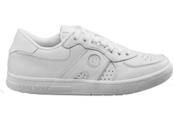 Meskie buty sneakers Wilson Pro Staff 87 Classics Sneakers