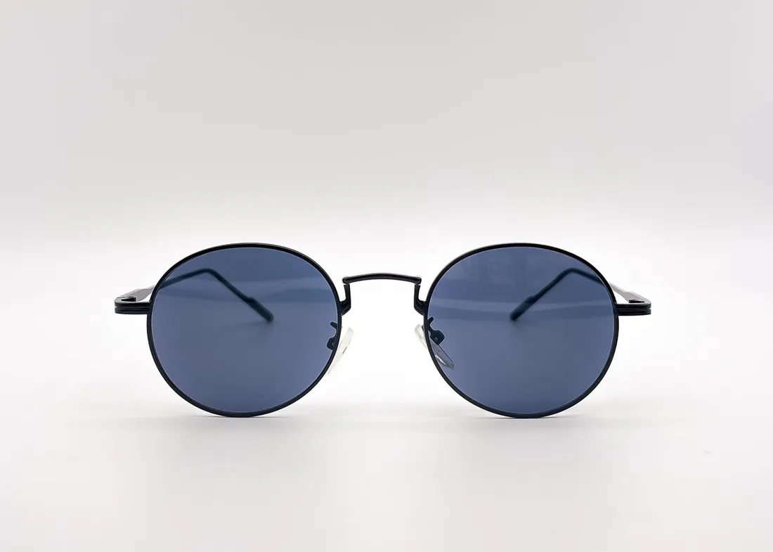 Изг. оправы Venotti 9191 Black