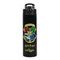 Su qabı \ Бутылка Smiggle Harry Potter