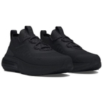 Under Armour Phantom 4