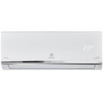 Electrolux R32 Smartline DC EACS/I-07HSM/N8/in \ EACS/I-07HSM/N8/out Настенная инверторная сплит-система