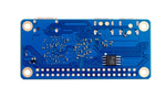 Микрокомпьютер одноплатный Orange Pi Zero 2W 1,5 GB