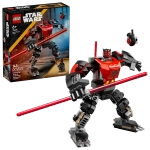 Конструктор LEGO Star Wars 75411 Робот Дарта Мола