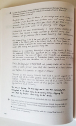 "Progress to Proficiency Studen s Book". Leo Jones (Лео Джонс)