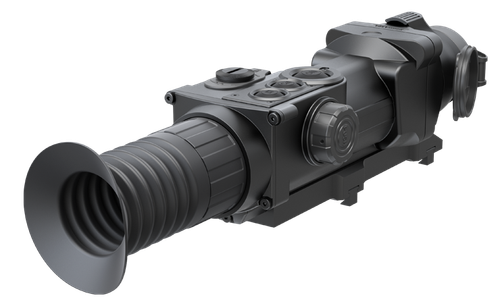 Тепловизионный прицел PULSAR APEX XD38