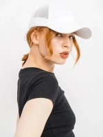 бейсболка