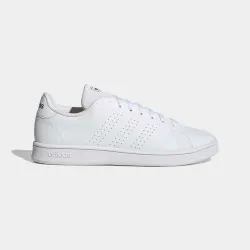 Кеды мужские ADIDAS ADVANTAGE BASE